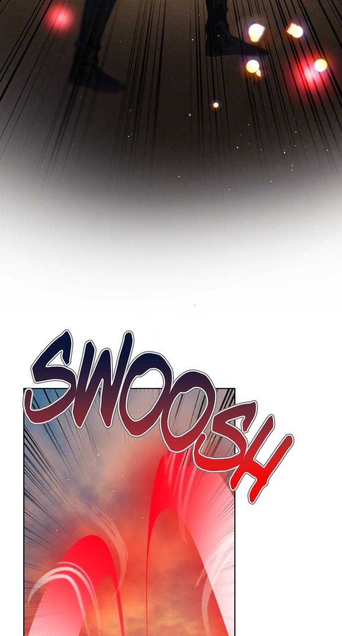 Zero Game Chapter 305 65