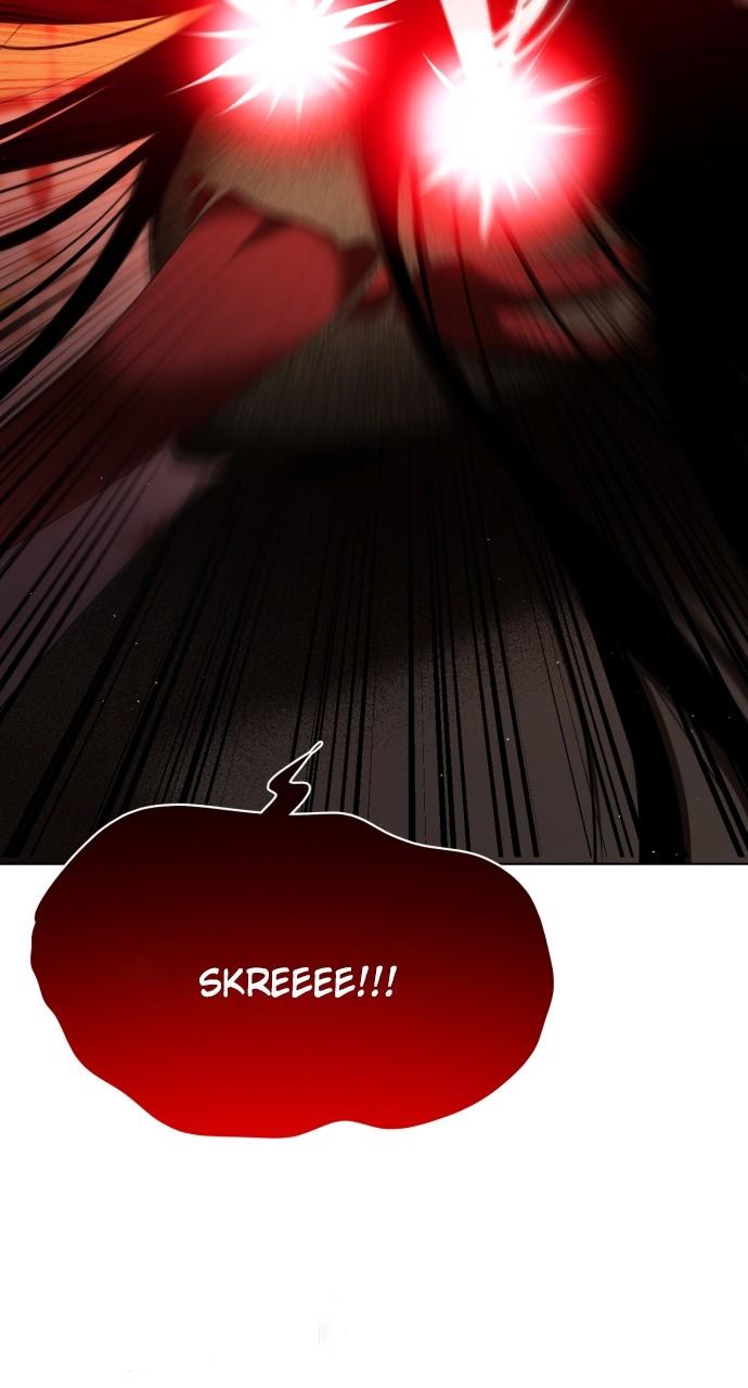 Zero Game Chapter 305 67