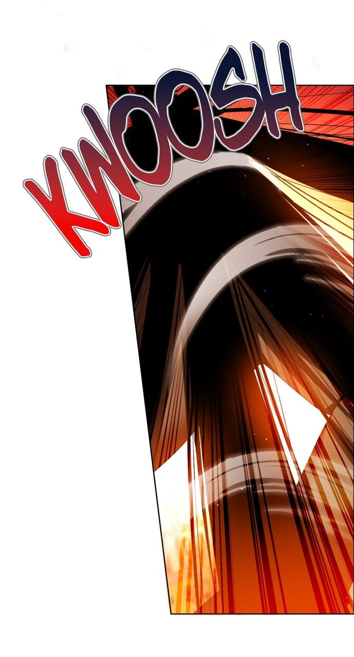 Zero Game Chapter 305 68