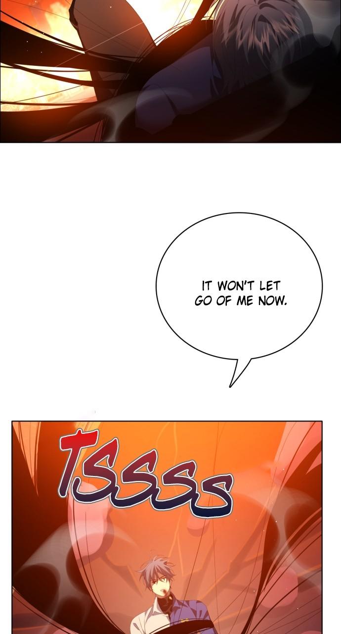 Zero Game Chapter 305 72