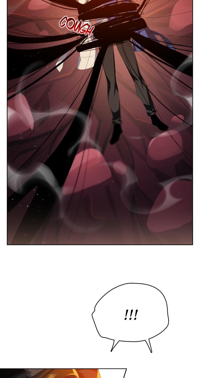 Zero Game Chapter 305 73