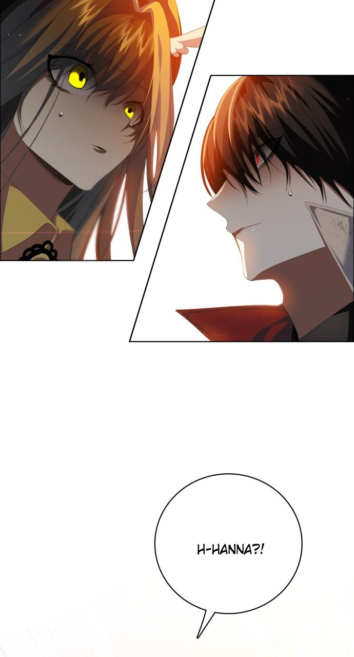 Zero Game Chapter 305 74