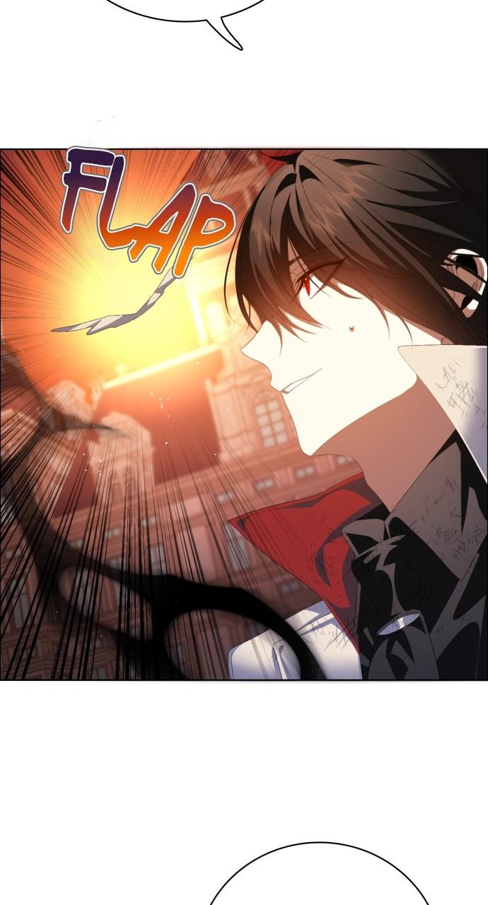 Zero Game Chapter 305 79