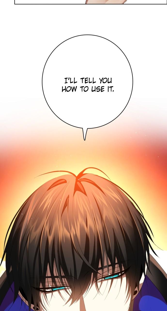 Zero Game Chapter 305 88