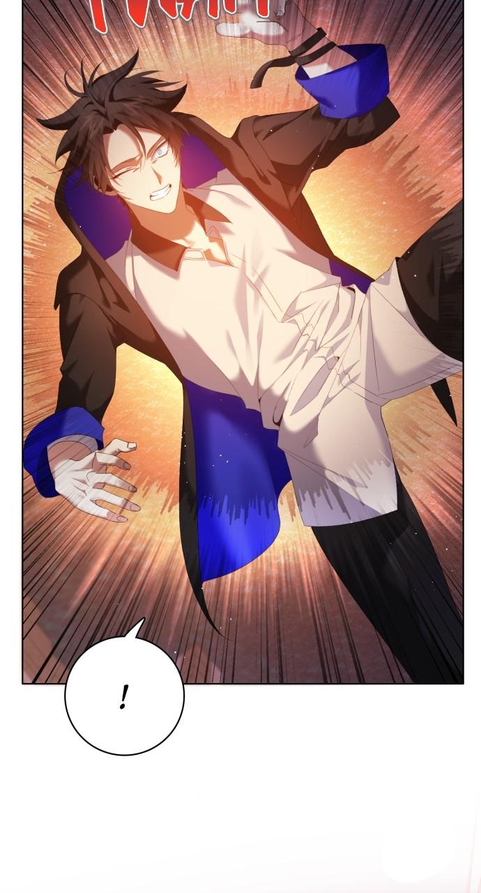 Zero Game Chapter 306 6