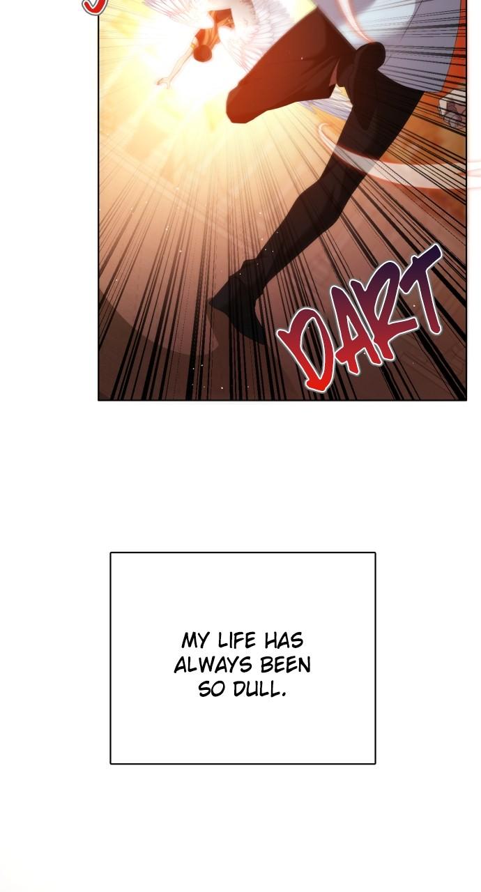 Zero Game Chapter 306 9