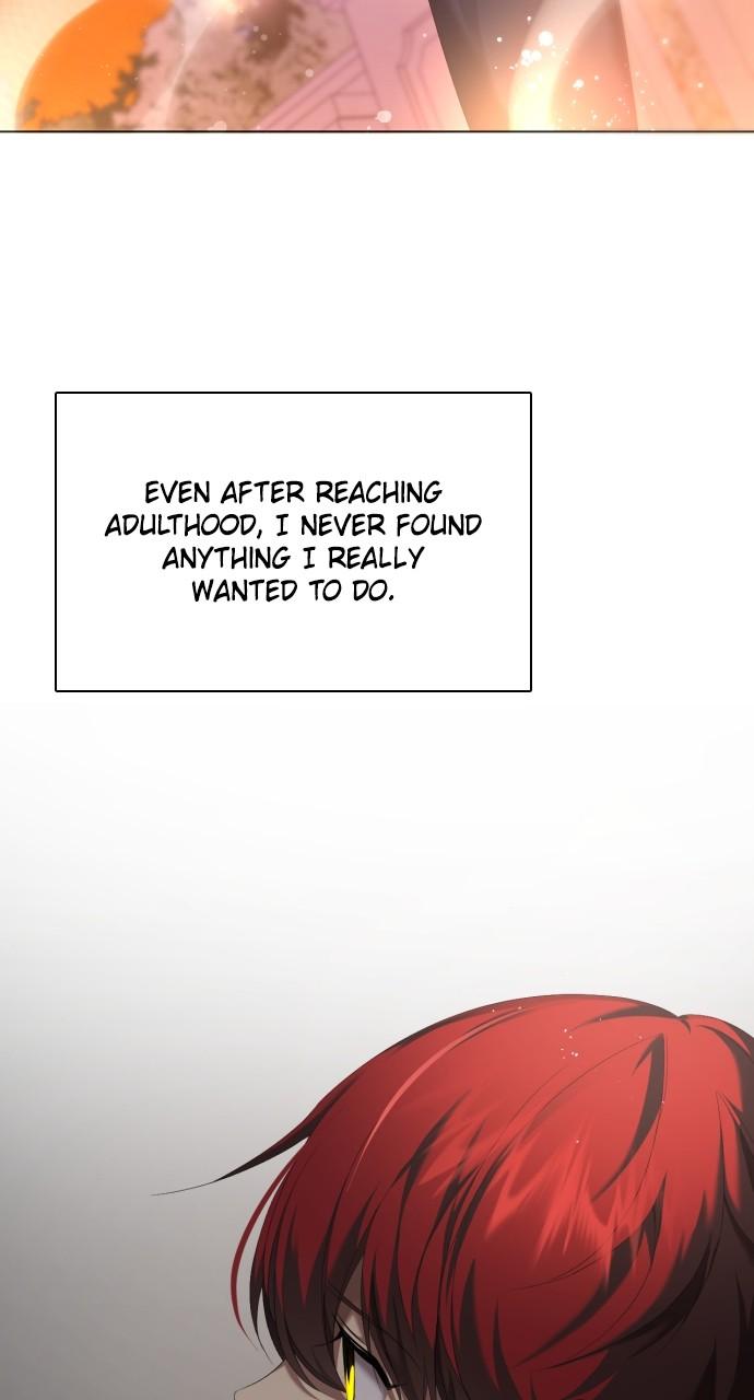 Zero Game Chapter 306 11