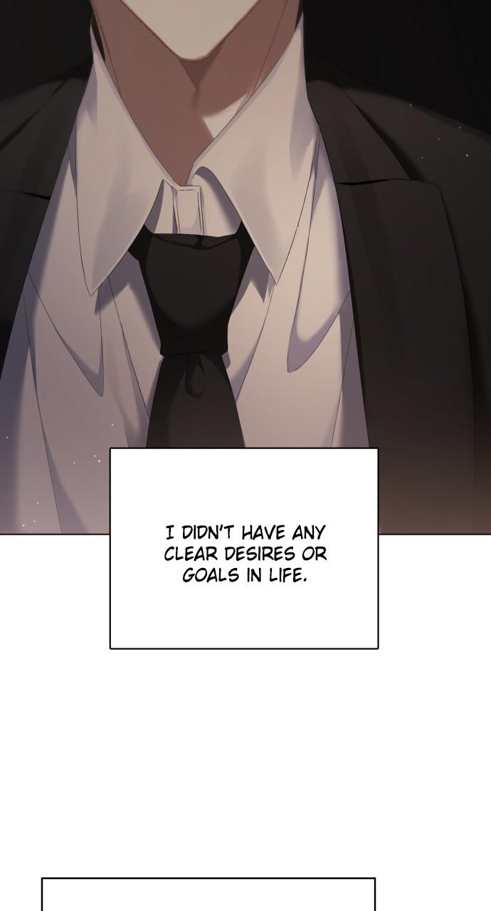 Zero Game Chapter 306 13