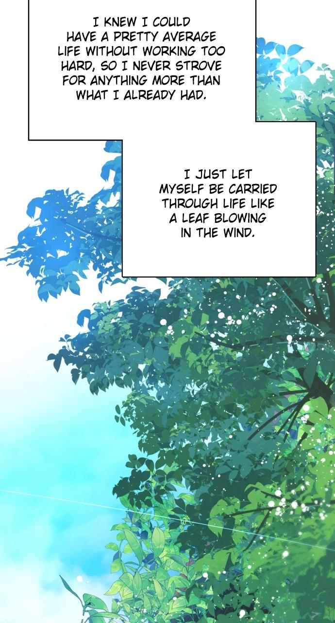 Zero Game Chapter 306 14