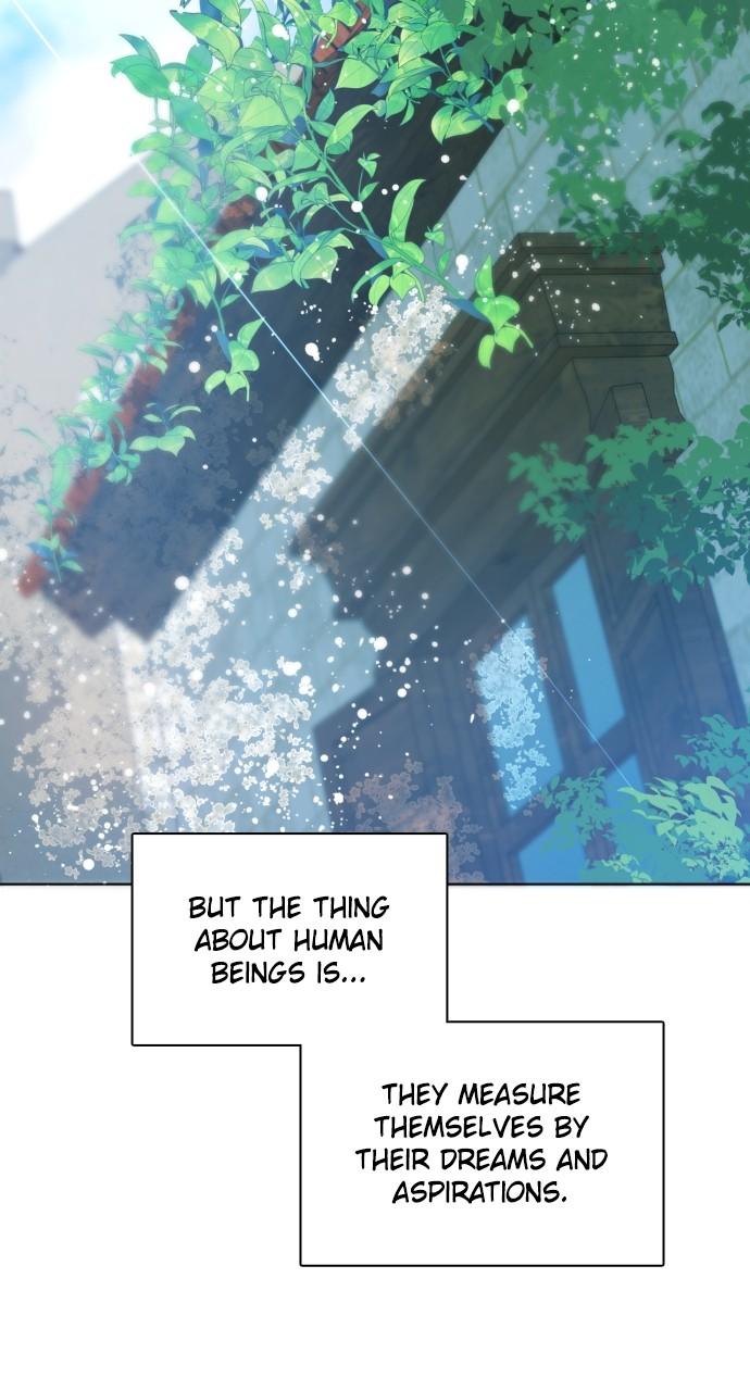 Zero Game Chapter 306 15
