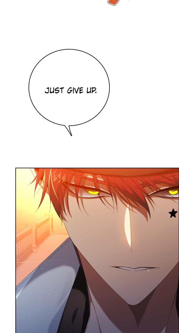 Zero Game Chapter 306 21