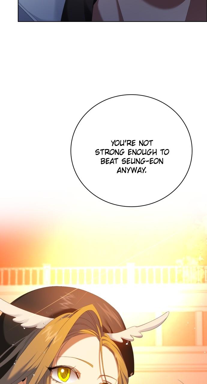 Zero Game Chapter 306 22
