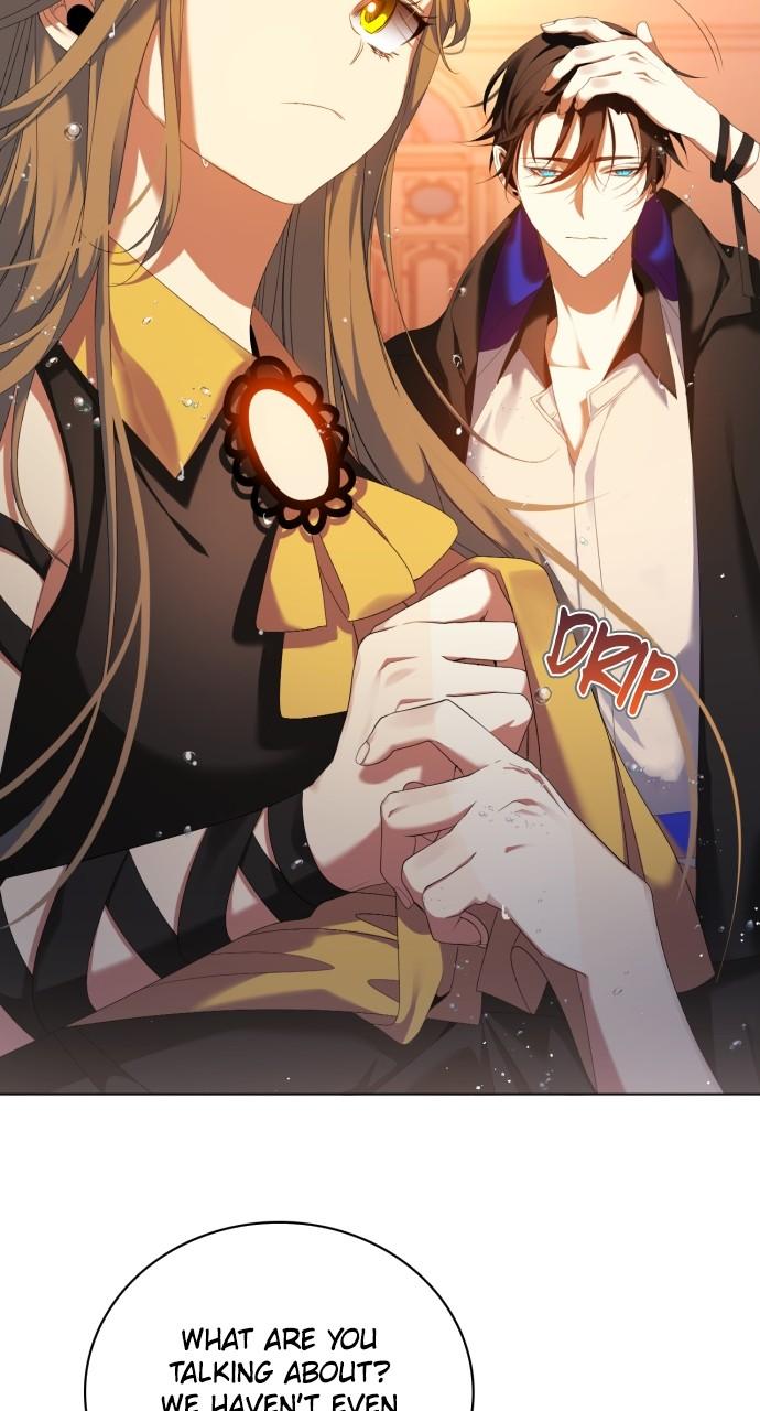 Zero Game Chapter 306 23