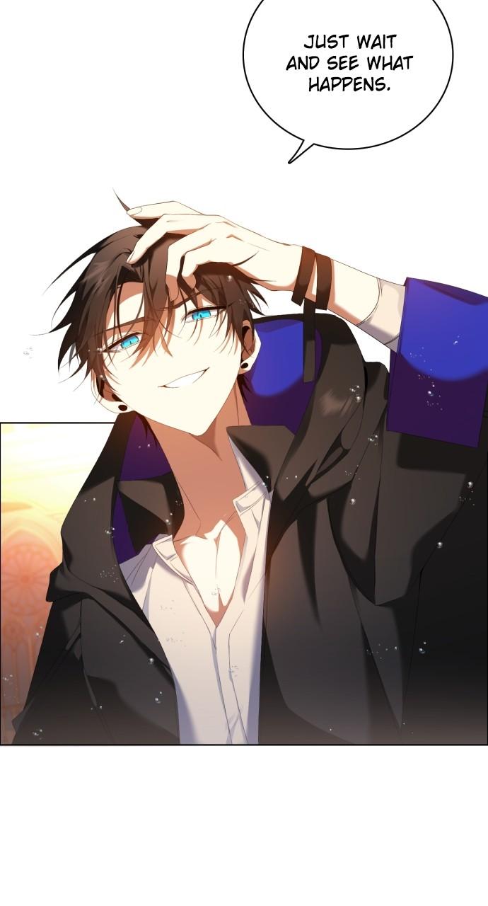 Zero Game Chapter 306 25