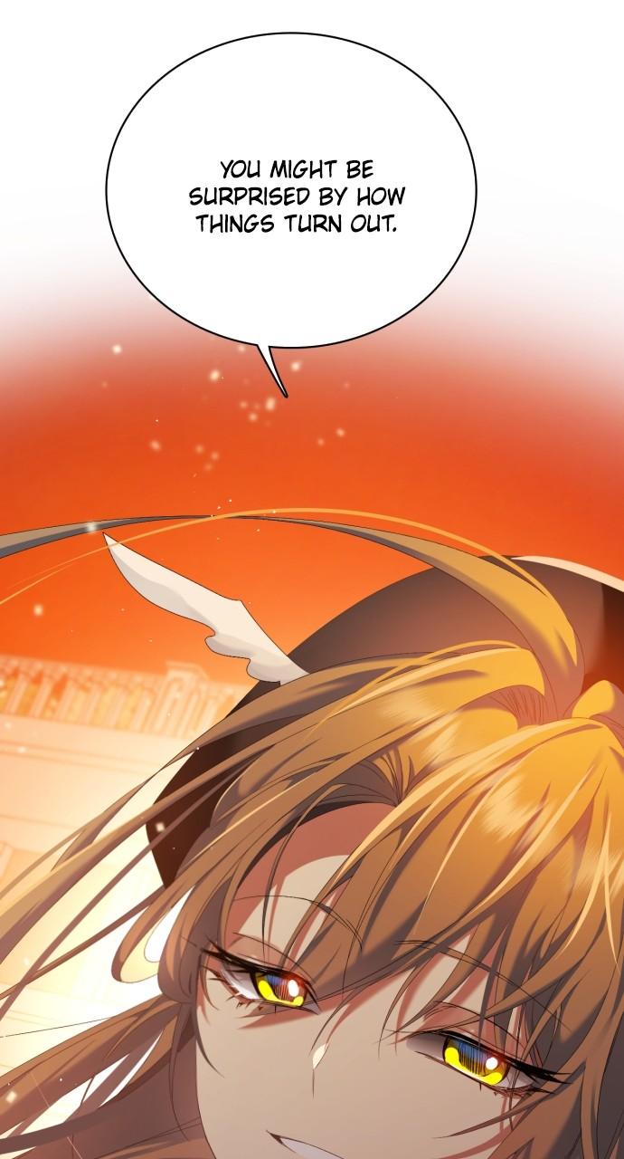 Zero Game Chapter 306 26