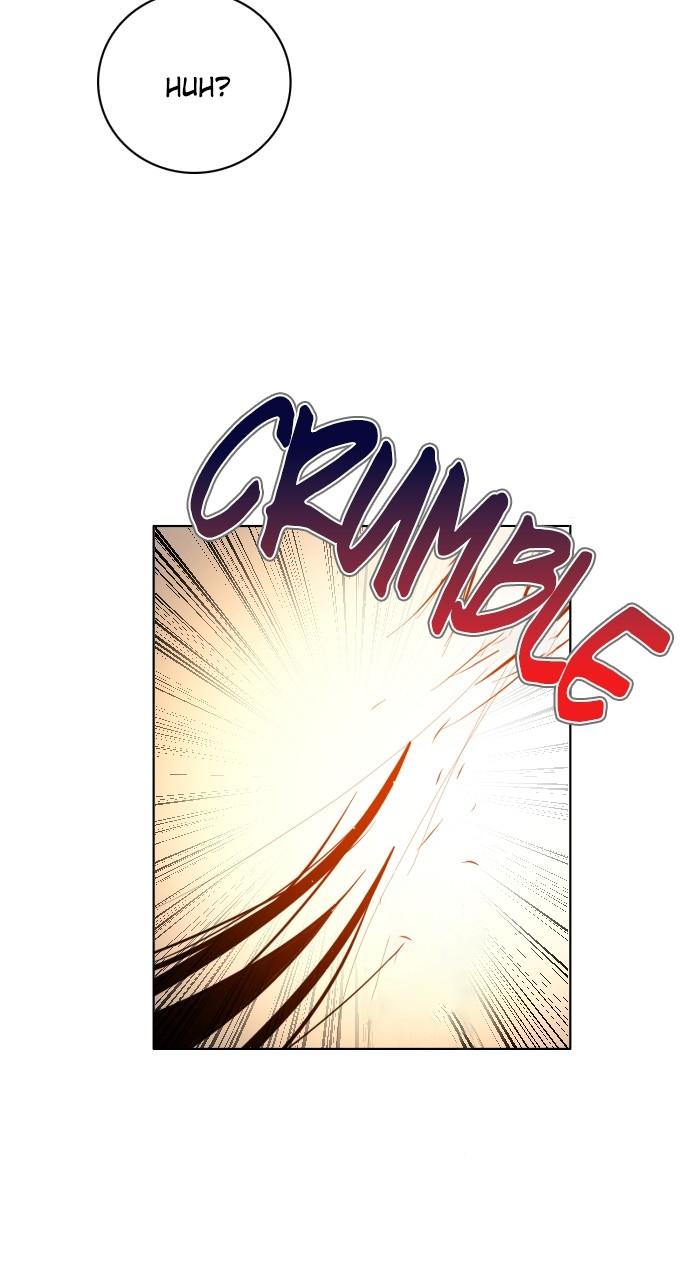 Zero Game Chapter 306 31