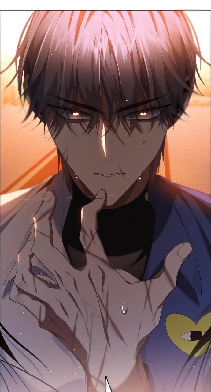 Zero Game Chapter 306 32