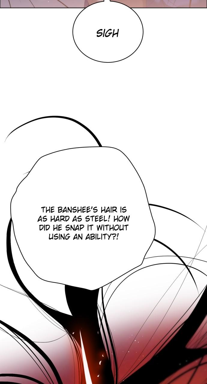 Zero Game Chapter 306 33