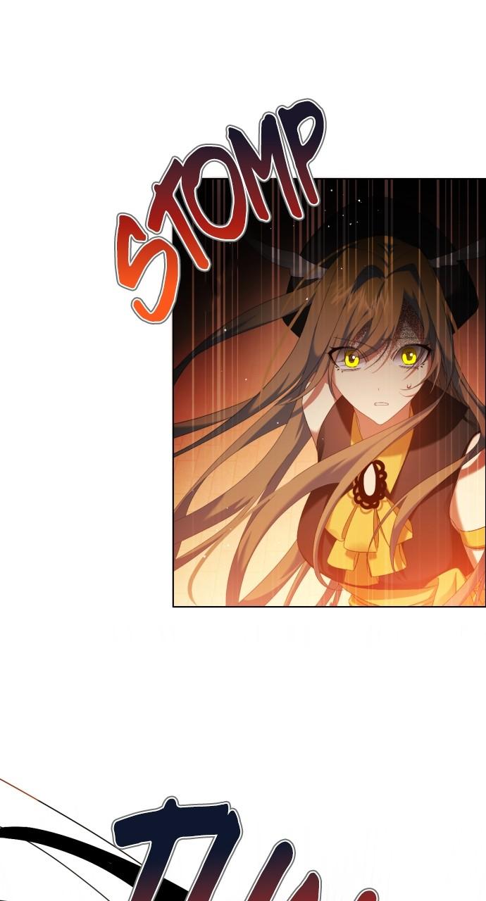 Zero Game Chapter 306 40