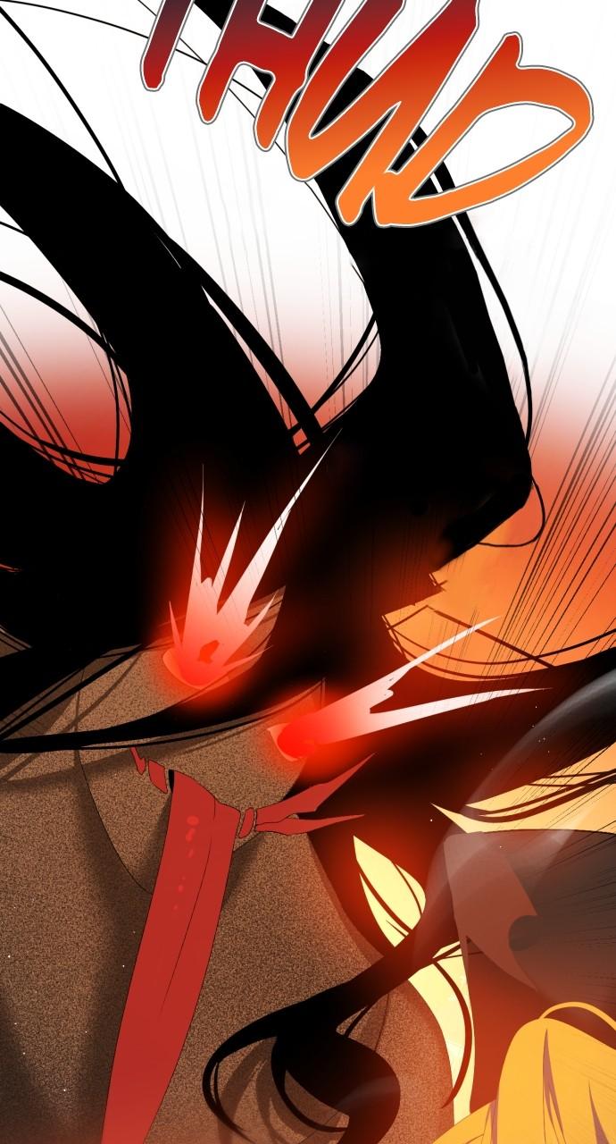 Zero Game Chapter 306 41
