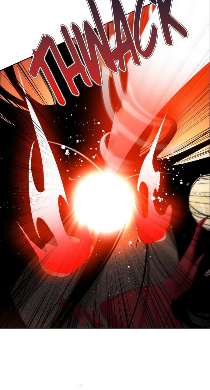 Zero Game Chapter 306 45