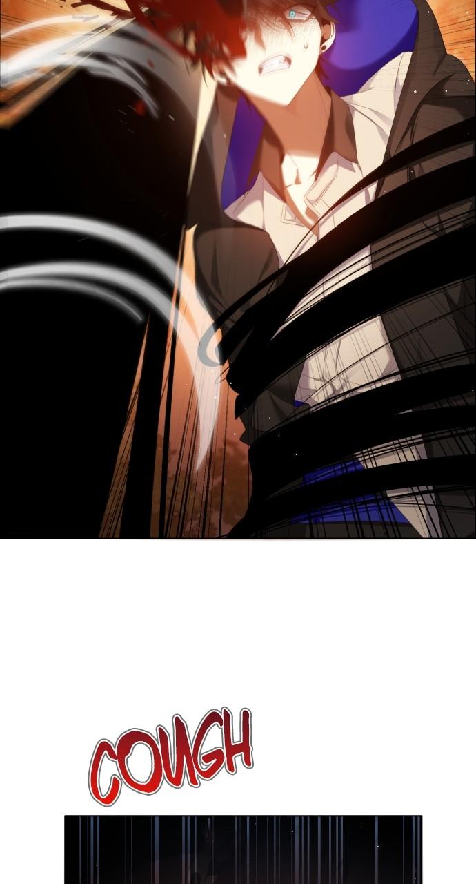 Zero Game Chapter 306 49