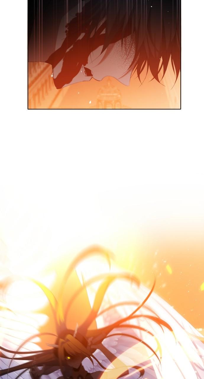 Zero Game Chapter 306 50