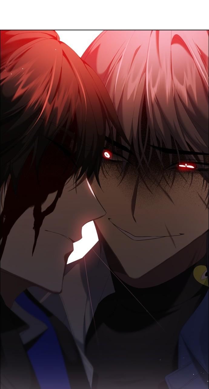 Zero Game Chapter 306 60