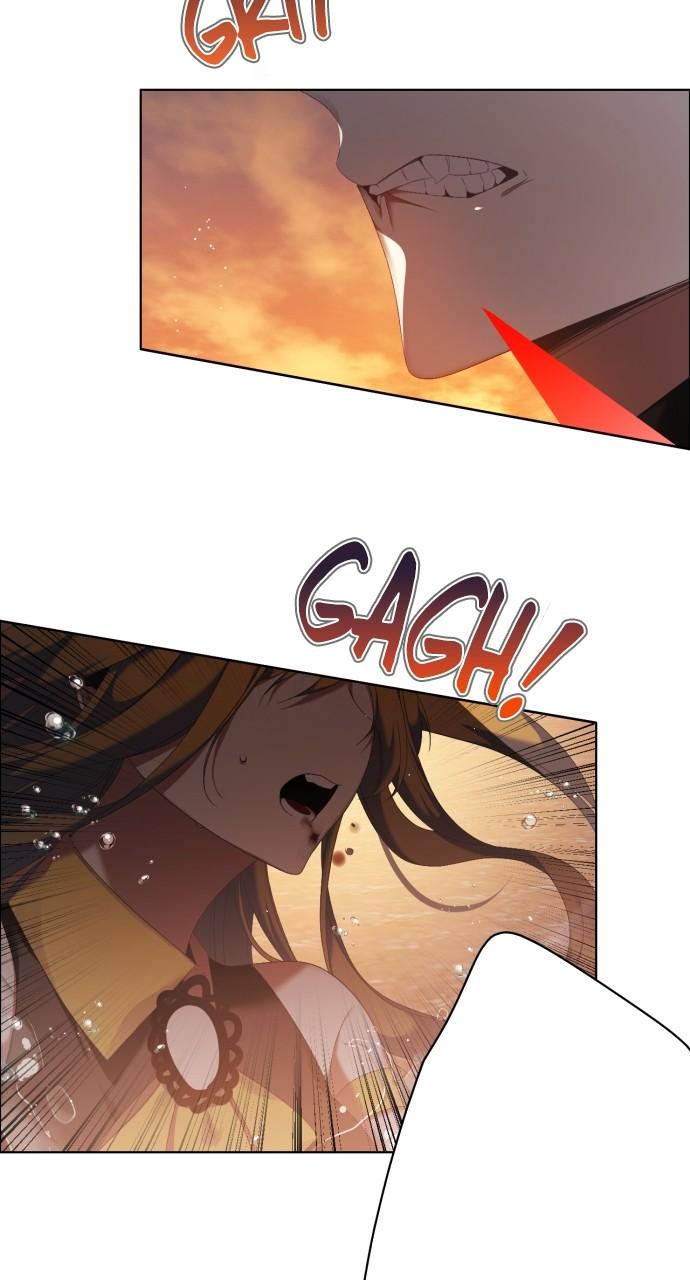 Zero Game Chapter 306 64