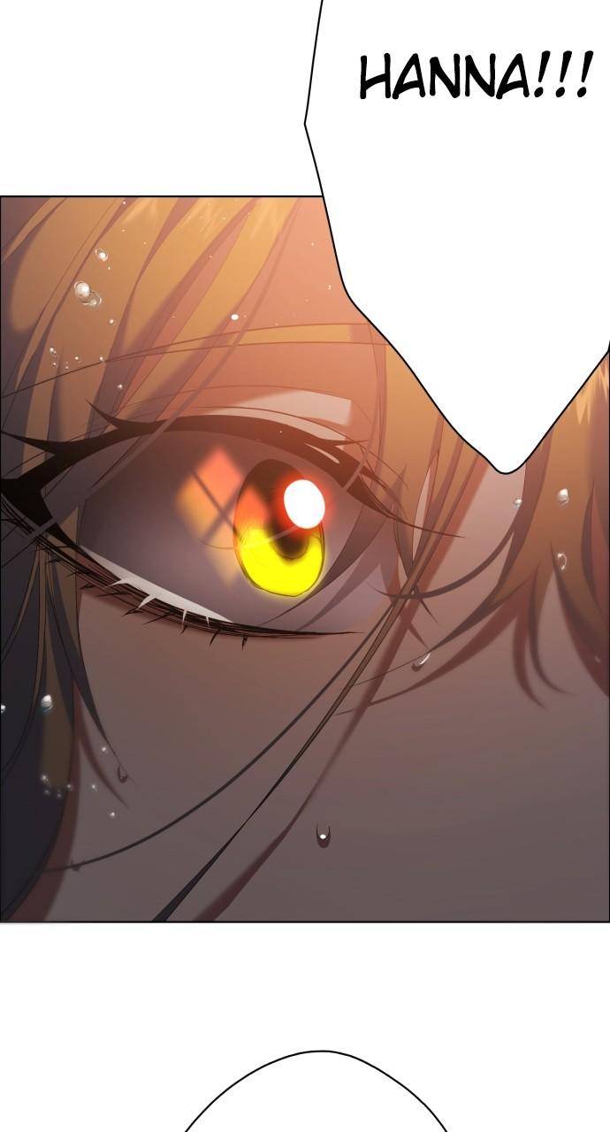 Zero Game Chapter 306 65