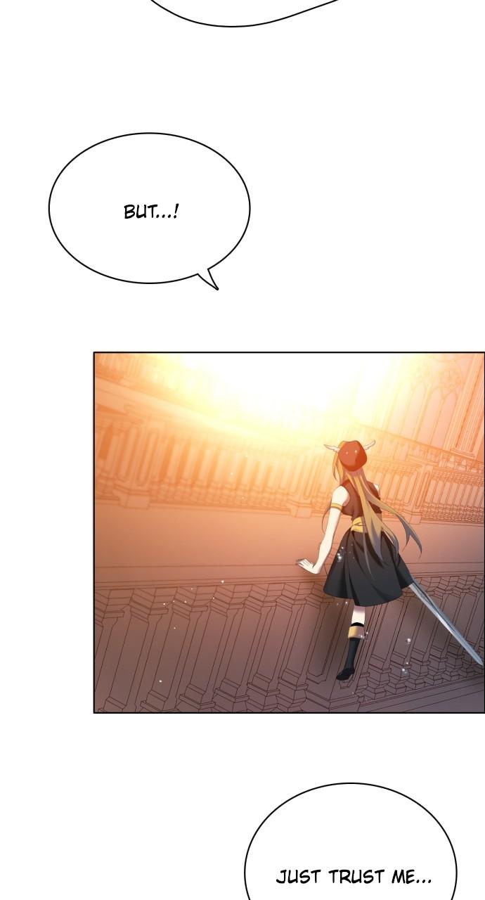 Zero Game Chapter 306 68