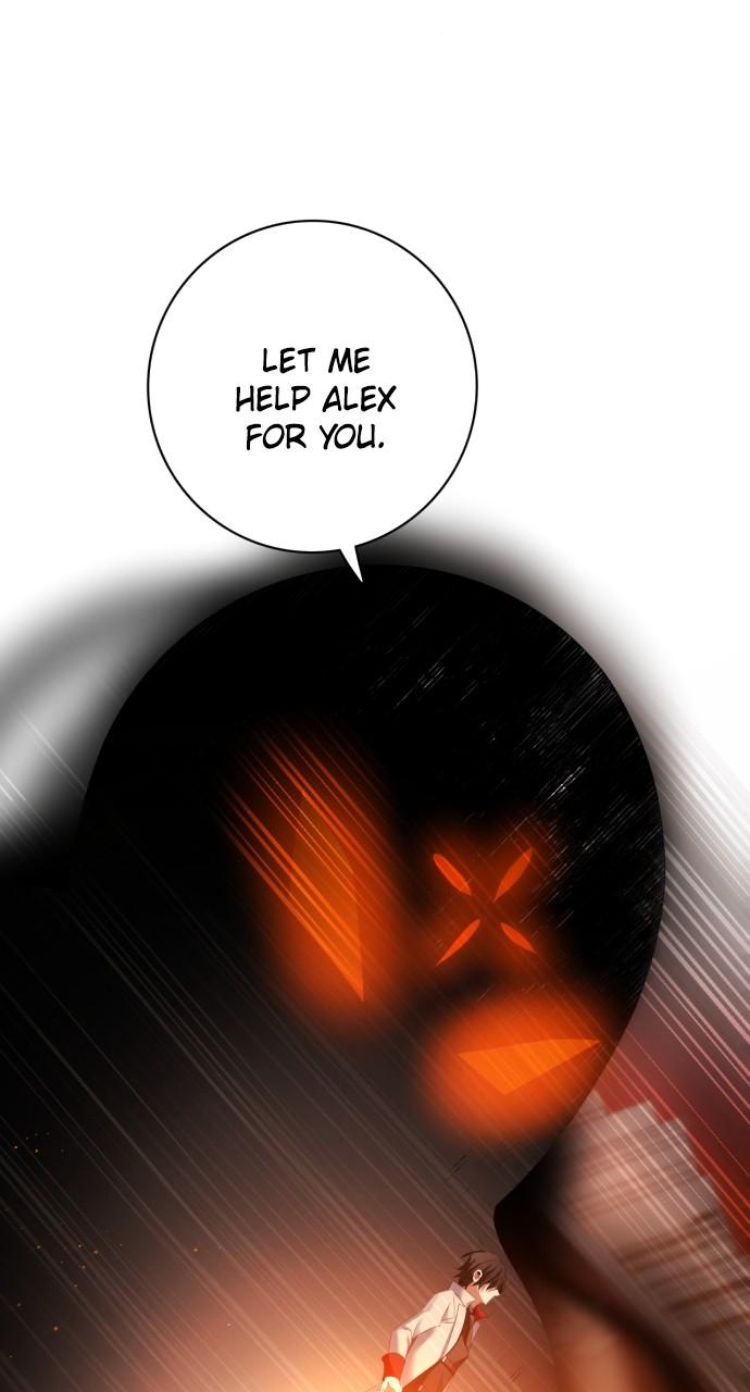 Zero Game Chapter 306 74