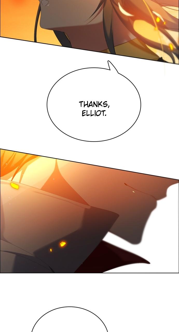Zero Game Chapter 306 76