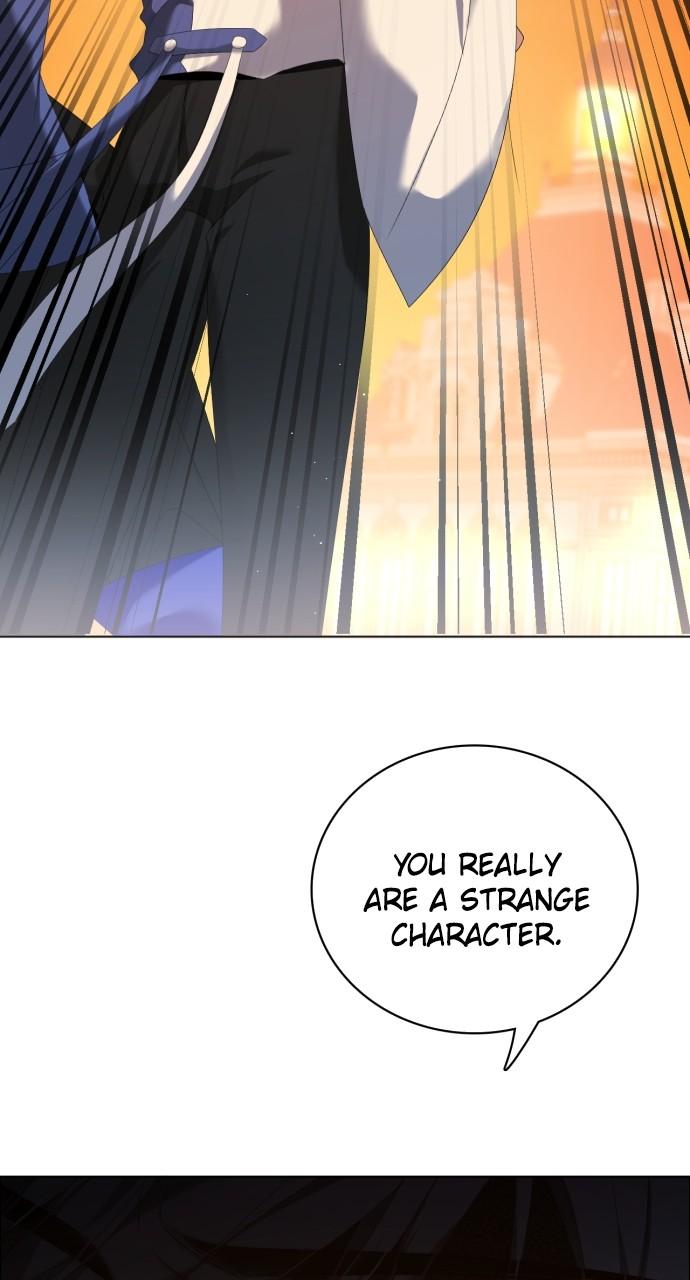 Zero Game Chapter 306 78