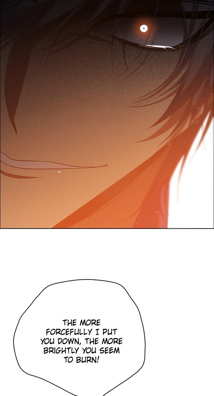 Zero Game Chapter 306 79