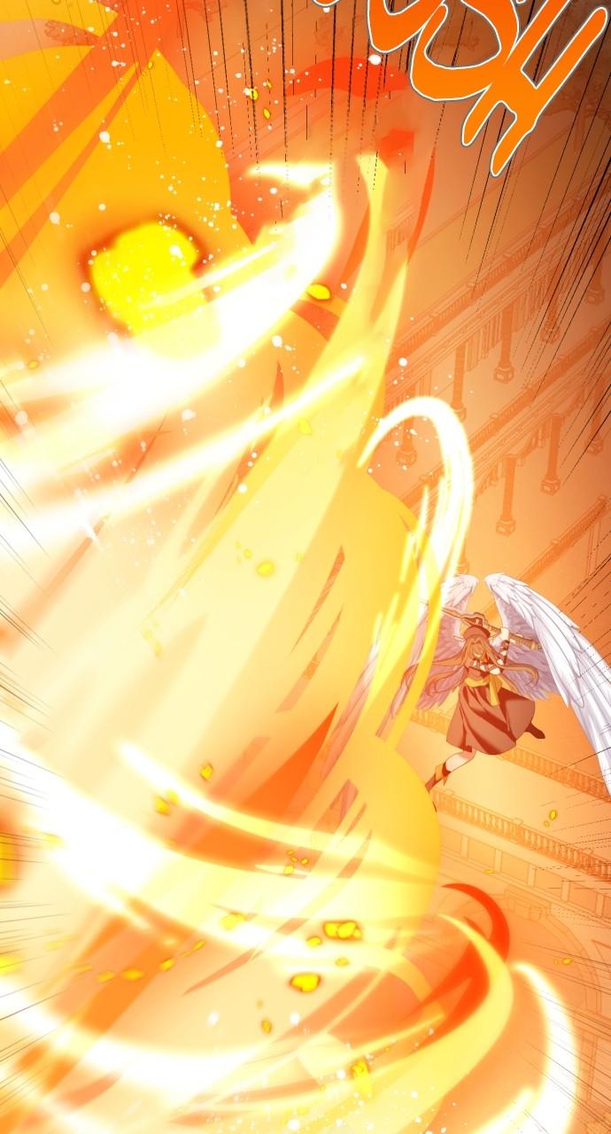 Zero Game Chapter 306 82
