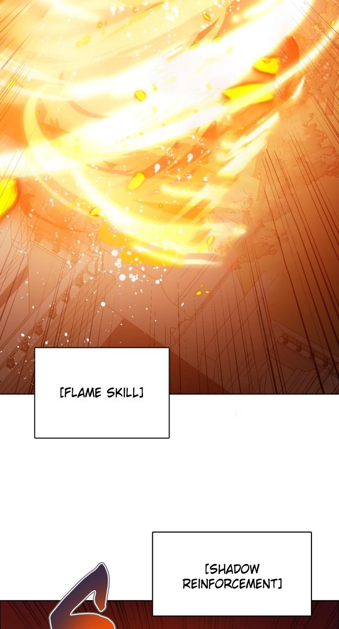 Zero Game Chapter 306 83