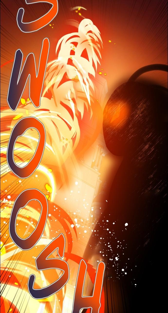 Zero Game Chapter 306 84
