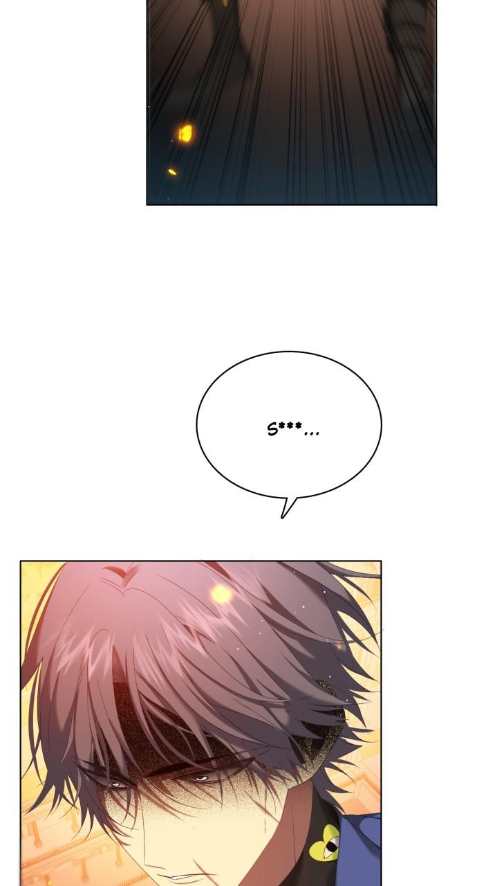 Zero Game Chapter 306 87