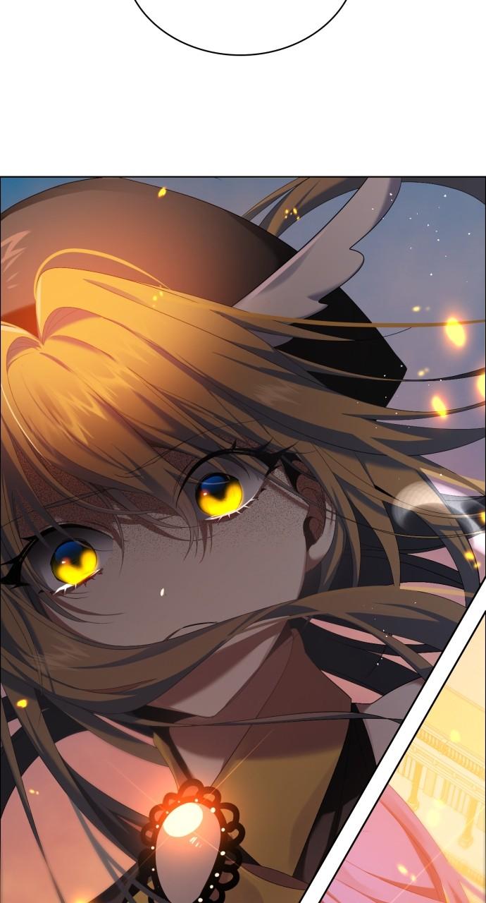 Zero Game Chapter 306 92
