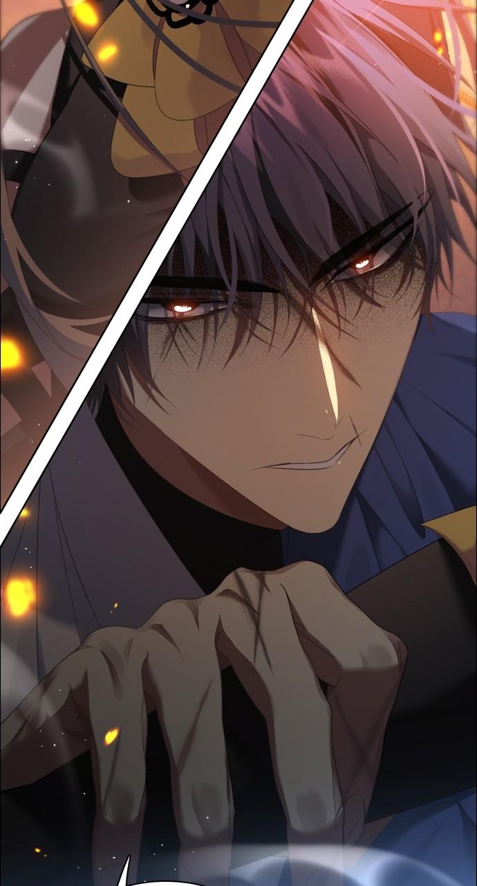 Zero Game Chapter 306 93