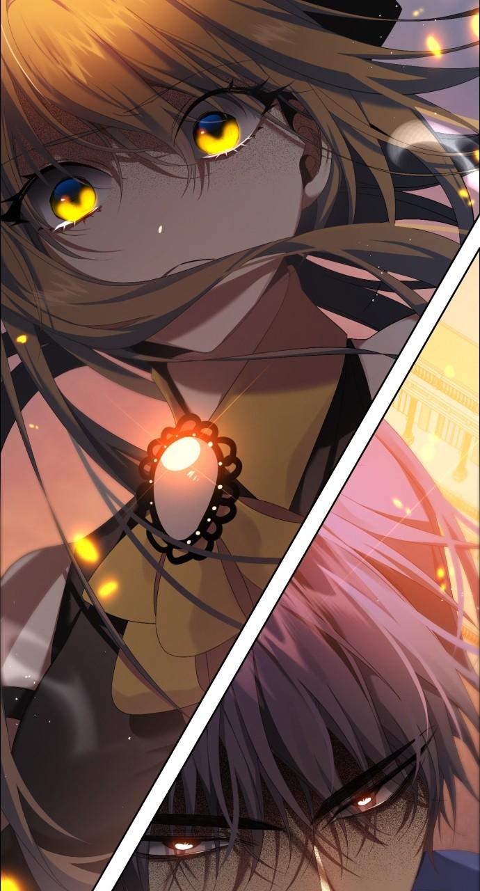 Zero Game Chapter 307 4