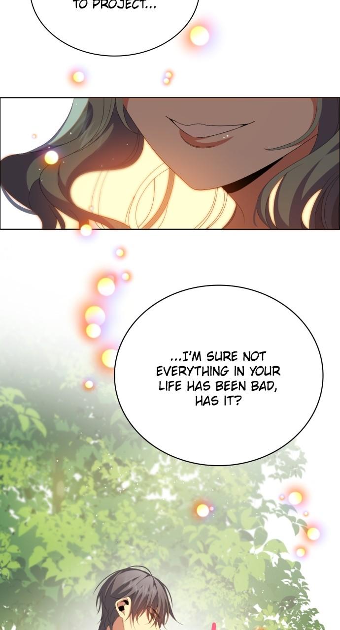 Zero Game Chapter 307 12