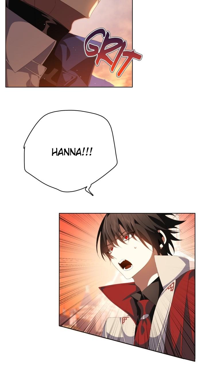 Zero Game Chapter 307 14