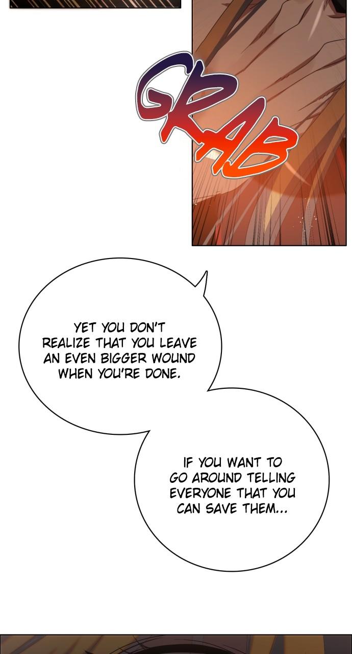 Zero Game Chapter 307 19