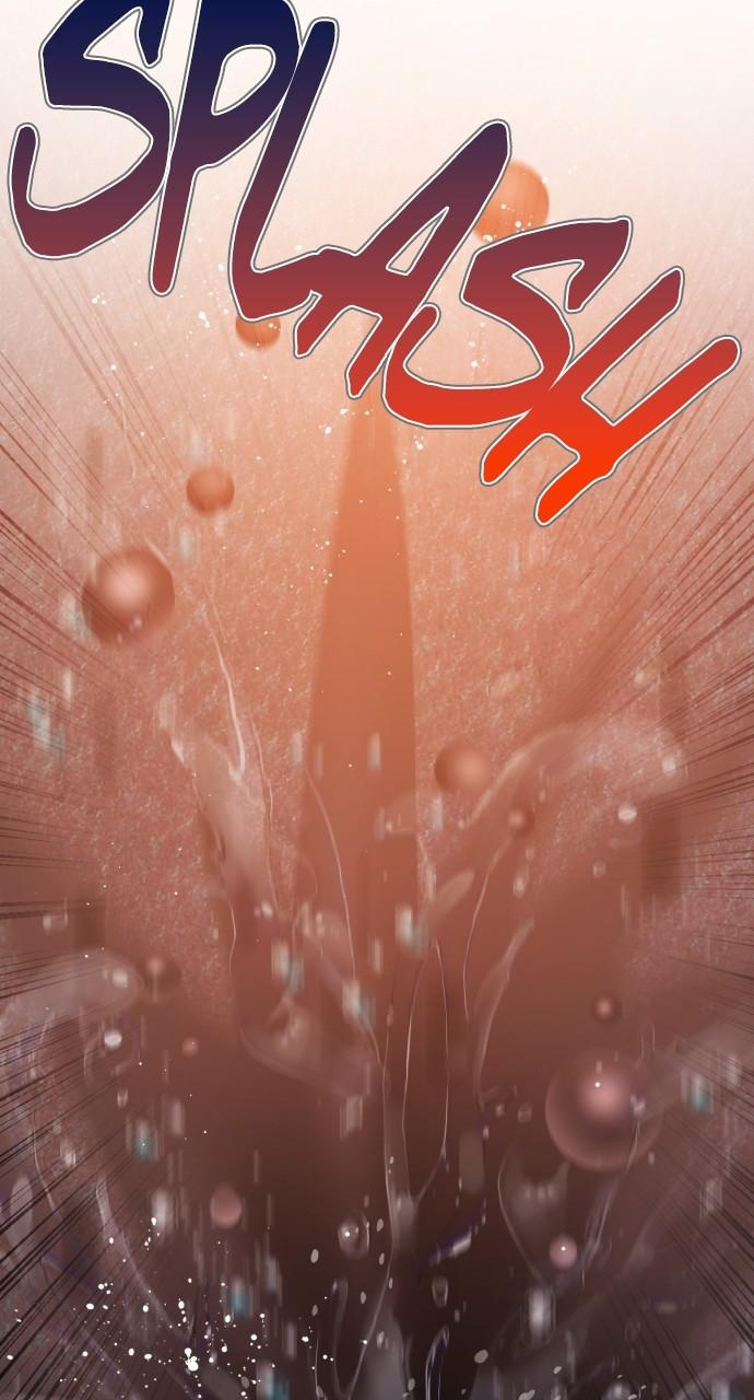 Zero Game Chapter 307 23