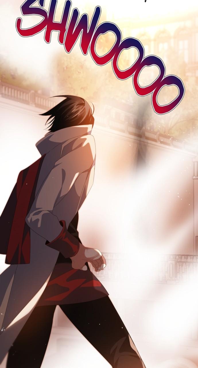Zero Game Chapter 307 33