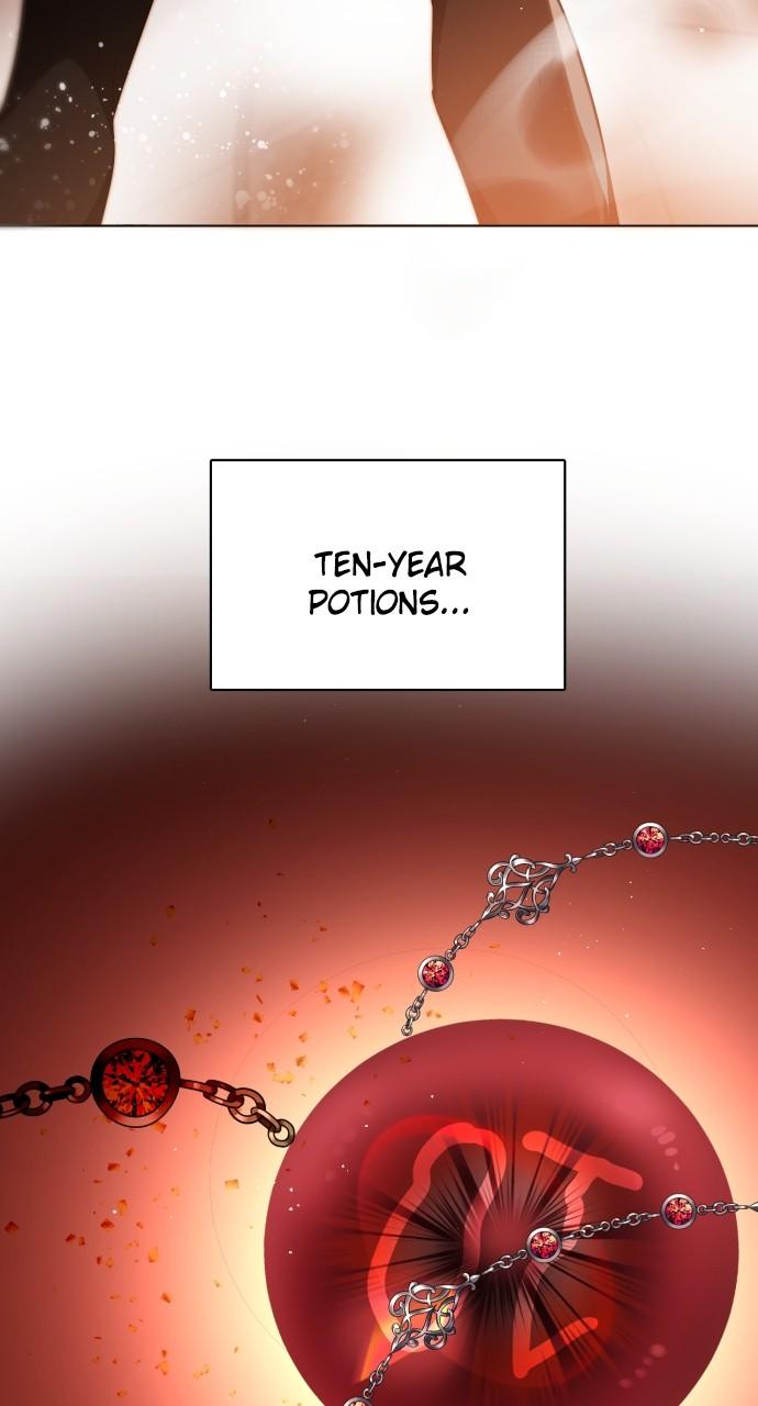 Zero Game Chapter 307 34