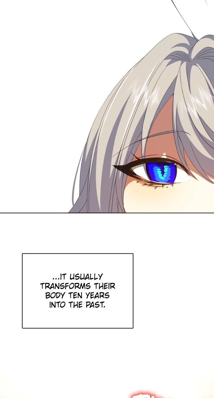 Zero Game Chapter 307 37