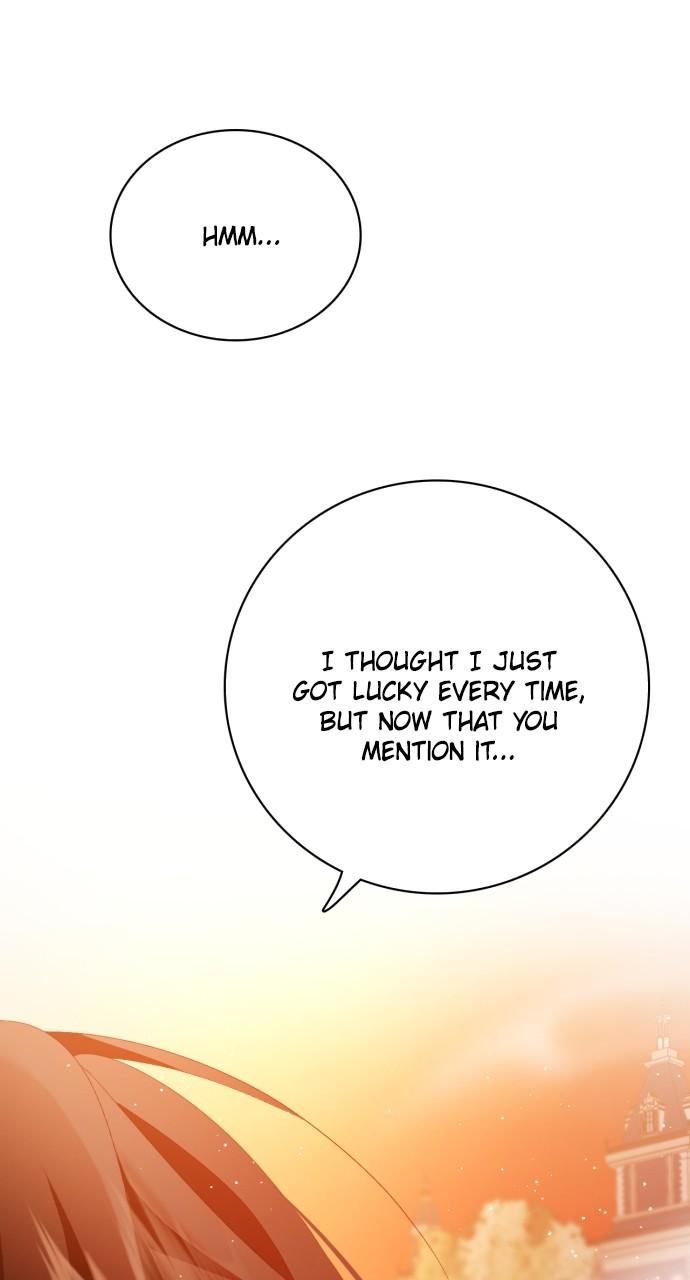 Zero Game Chapter 307 45
